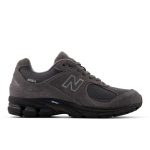 New Balance 2002 - Suurus 42 (U2002RH New Balance jalatsid)