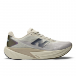 New Balance FuelCell Rebel v5 - Suurus 42 (MFCXPA5 Jooksujalatsid)