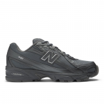 New Balance 740 - Suurus 42 (U740SS2 New Balance jalatsid)