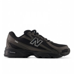 New Balance 740 - Suurus 42 (U740BS2 New Balance jalatsid)