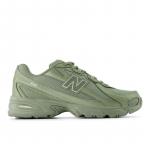 New Balance 740 - Suurus 42 (U740RS2 New Balance jalatsid)