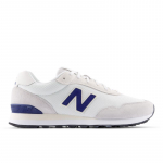 New Balance 515 - Suurus 42 (ML515TMR New Balance jalatsid)