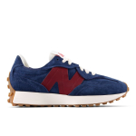 New Balance 327 - Suurus 42 (U327WSB New Balance jalatsid)