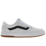 Vans Cruze 3.0 Stitch Sidestripe - Suurus 42 (VN000D6SCJA1 )