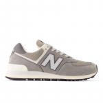New Balance 574 - Suurus 42 (U574SNV New Balance jalatsid)