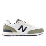 New Balance 515 - Suurus 42 (ML515TOV New Balance jalatsid)