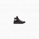 Converse Chuck 70 Leather - Suurus 42 (A15169C )