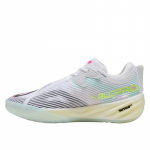 Puma All-Pro Nitro 2 "White Mint Melt" - Suurus 42 (31152101 )