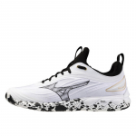 Mizuno Wave Luminous 3 - Suurus 42 (V1GA242041 )