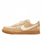 Nike Terminator Low  - Suurus 42 (FZ3964-252 Vabaajajalatsid)