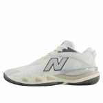 New Balance Hesi Low v2 - Suurus 42 (BBHSLME2 Korvpallijalatsid)