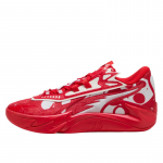 Puma Scoot Zeros II Czerwone - Suurus 42 (31222303 )