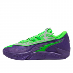 Puma Scoot Zeros II NXTPRO Hoops Team VI  - Suurus 42 (31222501 )