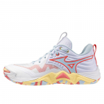 Mizuno Wave Momentum Elite - Suurus 42 (V1GC251235 )