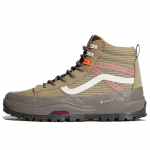 Vans Sk8-Hi Gore-Tex Insulated - Suurus 42 (VN000DARBKL1 )