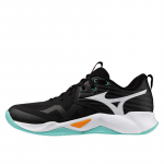 Mizuno Wave Momentum Pro - Suurus 42 (V1GA254012 )