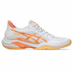 Asics Blade FF 2 - Suurus 42 (1072A120-100 )