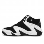 Shaq Devastator - Suurus - 42 (SHQ-AQ95010M-BW )