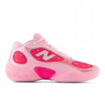 New Balance Fresh Foam BB V3 - Suurus 42 (BBFRSYK3 Korvpallijalatsid)