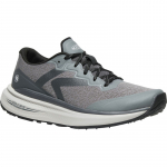 Keen WK500 1030325 - Suurus 42 (1030699 Vabaajajalatsid)