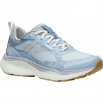 Keen LEIKI WP - Suurus 42 (1030507 Vabaajajalatsid)