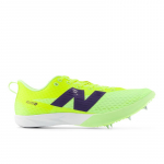New Balance FuelCell Flite - Suurus 42 (UFCMDG1 Jooksujalatsid)