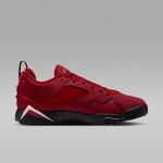 Air Jordan Mvp 92 - Suurus 42 (HQ3950-600 Vabaajajalatsid)