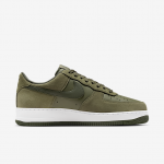 Nike Air Force 1 '07 Lv8 - Suurus 42 (IB6388-200 Vabaajajalatsid)