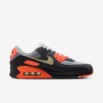Nike Air Max 90 - Suurus 42 (DM0029-018 Nike Air Max jalatsid)
