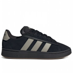 adidas Grand Court Alpha - Suurus 42 (JS3807 )