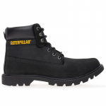 Caterpillar Colorado 2.0 - Suurus 42 (P110425 )