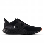 New Balance 411 v3 411 - Suurus 42 (M411RU3 J&otilde;usaalijalatsid)