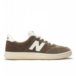 New Balance 500 - Suurus 42 (M5002YR New Balance jalatsid)