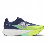 New Balance FuelCell SC Elite V5 - Suurus 42 (MRCEL79H Jooksujalatsid)