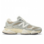 New Balance 9060 - Suurus 42 (U9060440 New Balance jalatsid)
