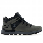 Timberland Sprint Trekker Mid - Suurus 42 (A6D71EL81 Talvesaapad)
