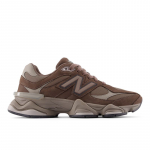 New Balance 9060 - Suurus 42 (U9060493 New Balance jalatsid)
