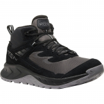 Keen Hightrail Mid Polar Men's - Suurus 42 (1031175 Vabaajajalatsid)
