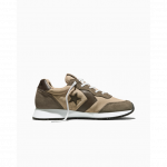 Converse Omega Trainer Suede - Suurus 42 (A16042C )