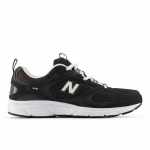 New Balance - Suurus 42 (U4089BN New Balance jalatsid)