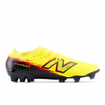 New Balance FURON TEAM FG V8 - Suurus 42 (UF3F1WQ )