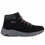 Lee Cooper - Suurus 42 (LCJ-22-31-1451M )