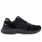 Tommy Hilfiger Modern Prep Bananatex - Suurus 42 (FM0FM04413-BDS )