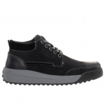 Lee Cooper - Suurus 42 (LCJ-23-33-3012M )