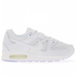 Nike Air Max Command - Suurus 42 (629993-112 )