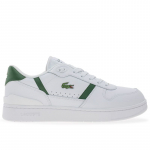 Lacoste T-Clip 224 2 Sma - Suurus 42 (748SMA0031-1R5 Vabaajajalatsid)