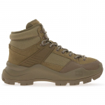 Tommy Jeans Urban Hibryd Boot - Suurus 42 (EM0EM01489-RBT )