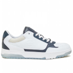 Tommy Hilfiger Basket Best Locker - Suurus 42 (FM0FM04969-YBS )