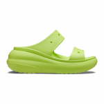 Crocs Crush Sandal - Suurus 42 (207670-3UH Sussid)