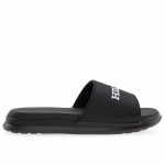 Tommy Hilfiger Dual Density Hilfiger Pool - Suurus 42 (FM0FM05430-BDS Sussid)
